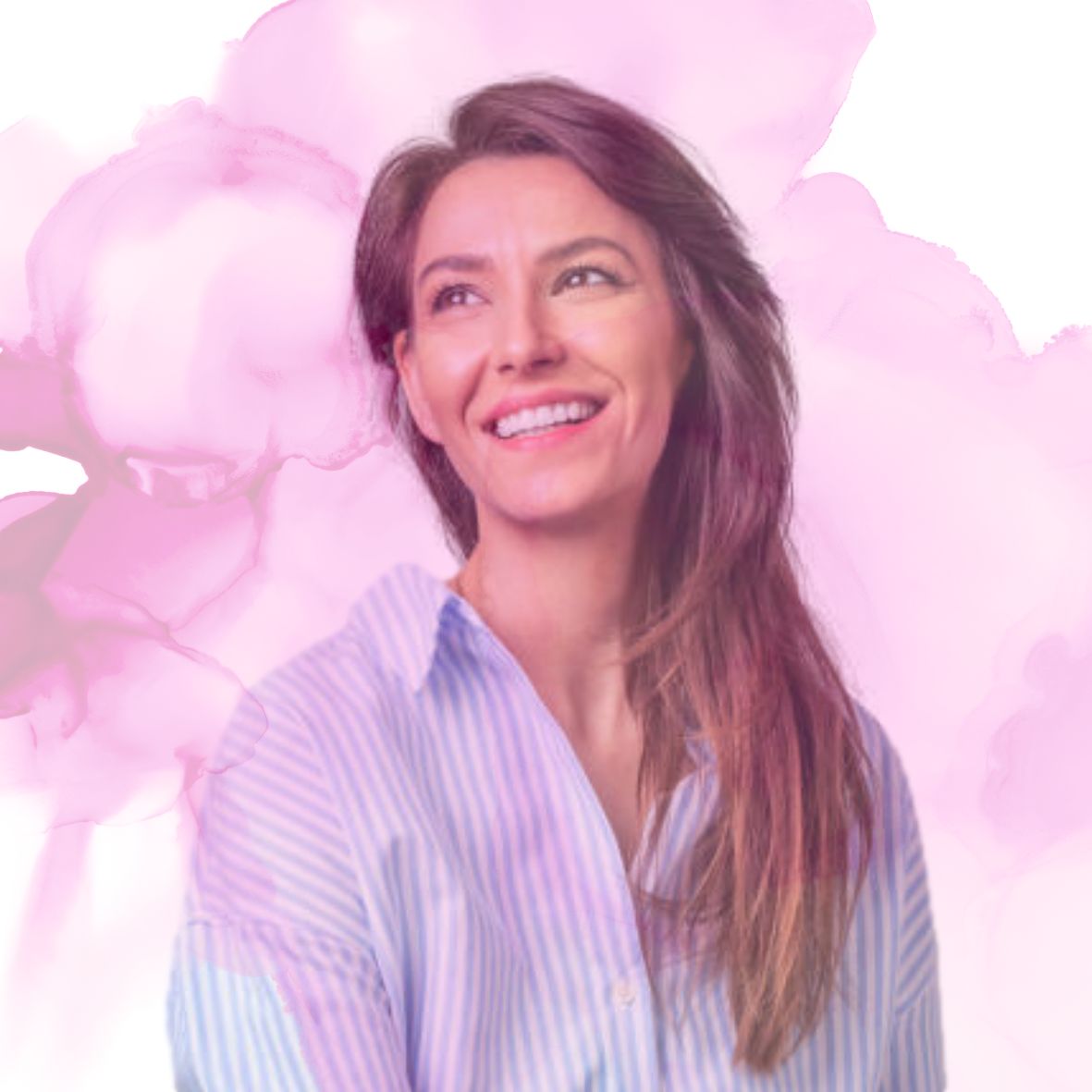 Productos para paciente