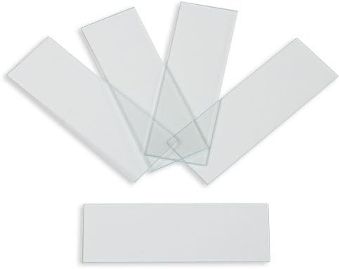 Laminillas - Porta objetos