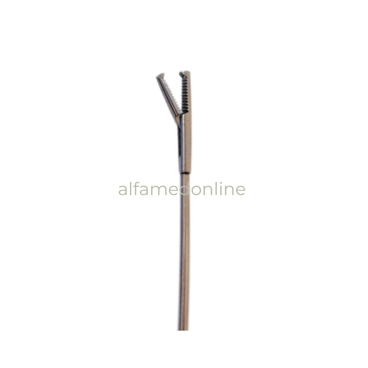 Pinza retiro de diu - Grasper