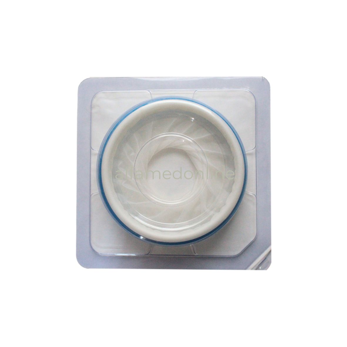 Retractor Alexis