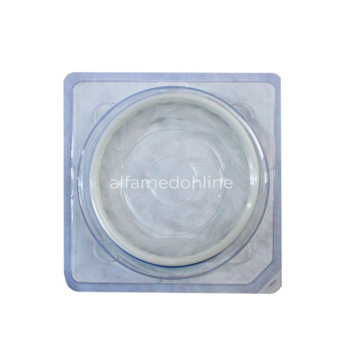 Retractor Alexis