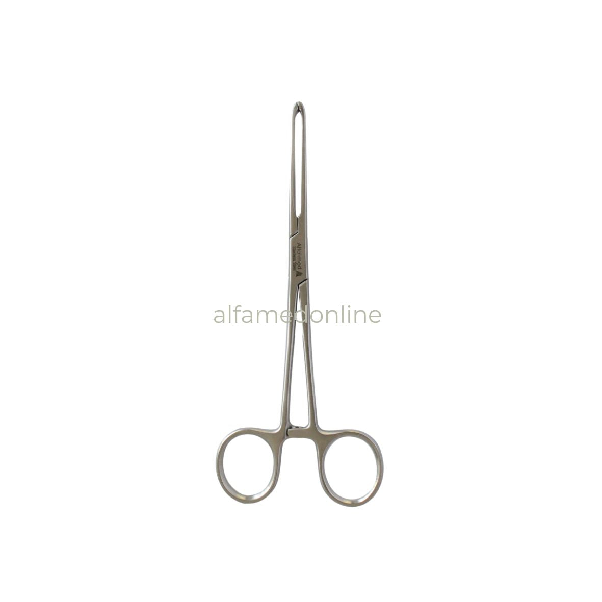 Pinza Allis
