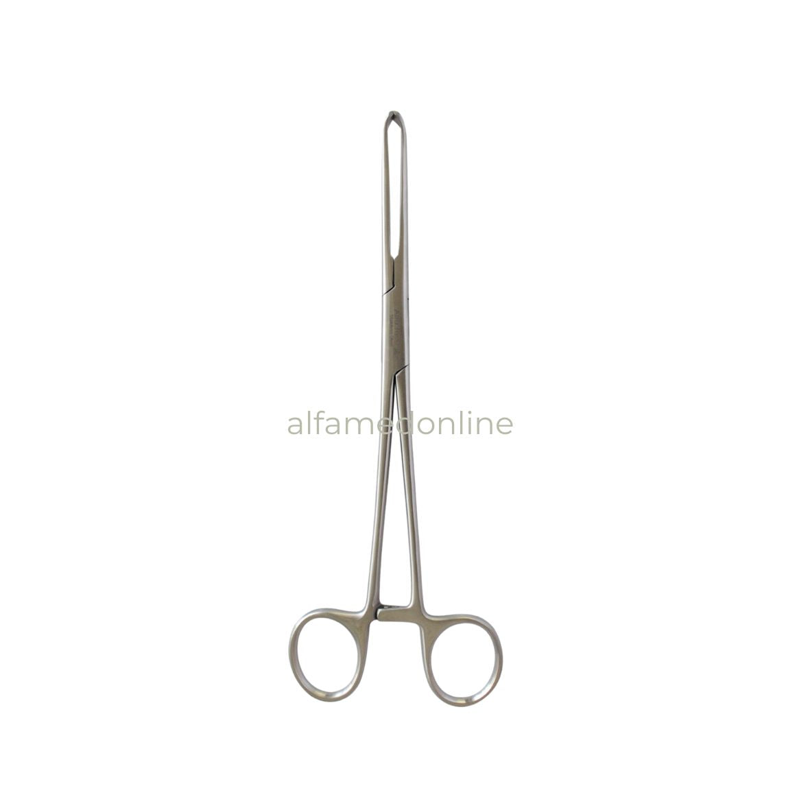 Pinza Allis