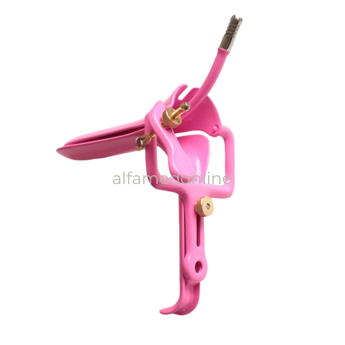 Espejo viewmax - viewmore