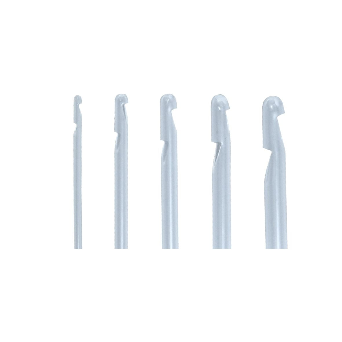 Kit equipo Ameu desechable