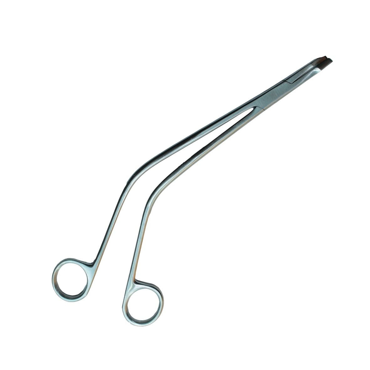 pinza para biopsia de cervix tipo schubert