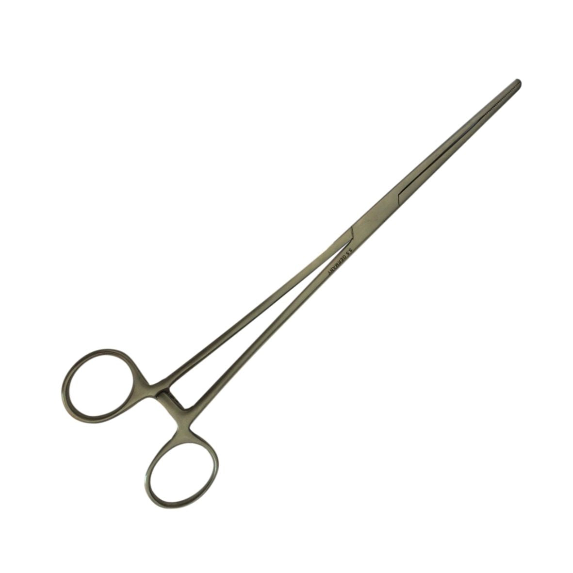 Pinza Bosemann