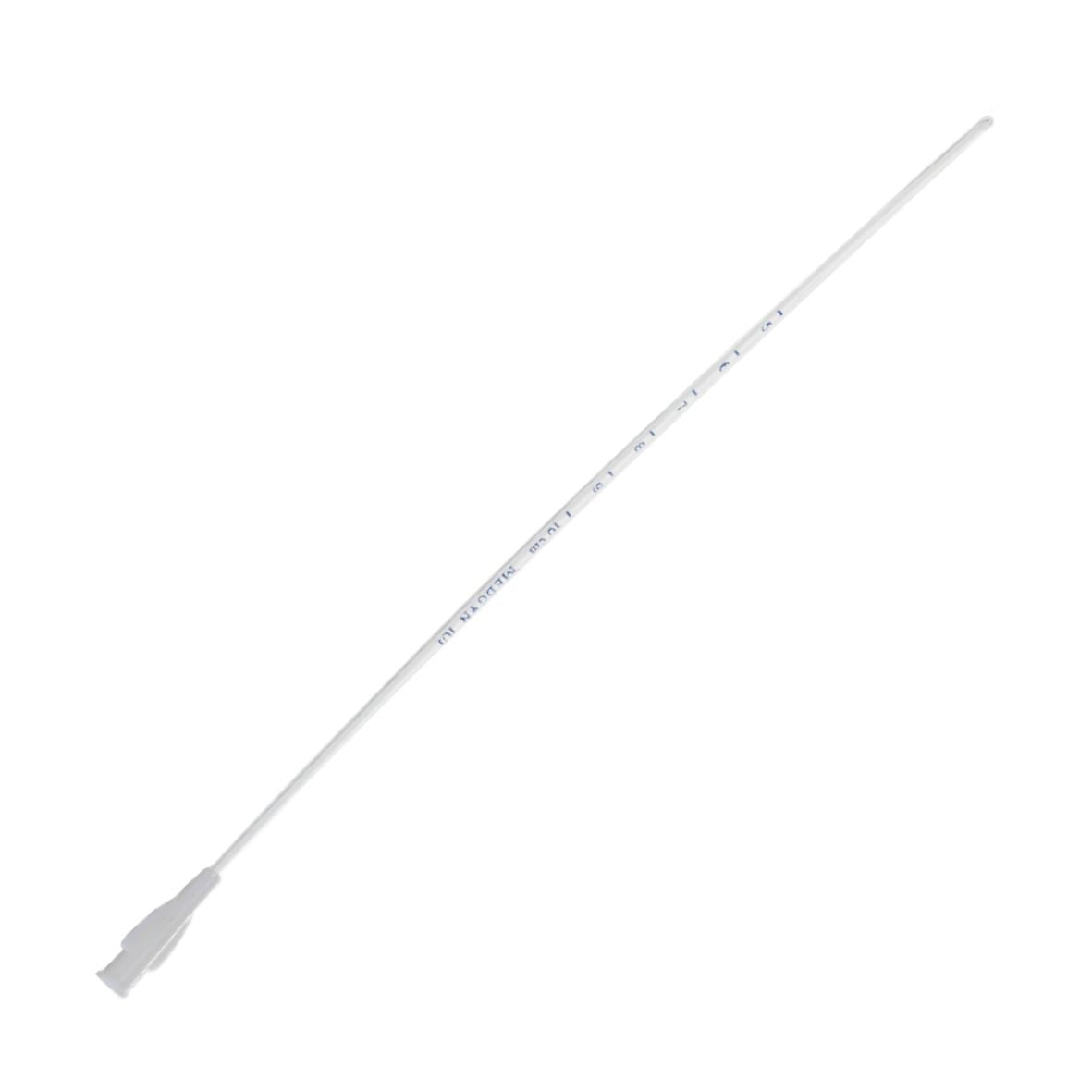 Cánula de Inseminación desechable