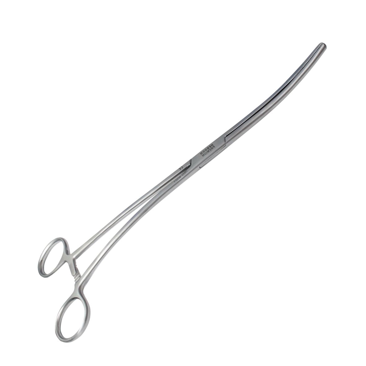 Pinza Bosemann