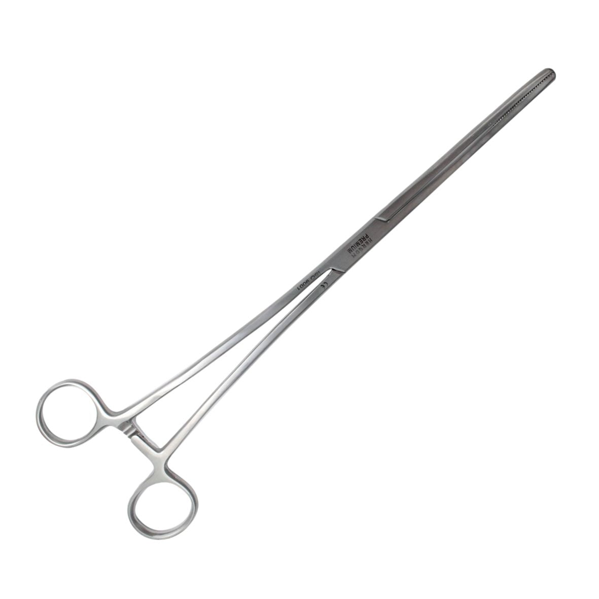 Pinza Bosemann