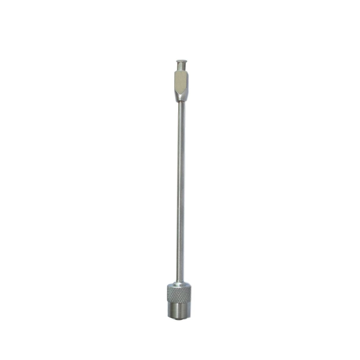 Extensor de aguja