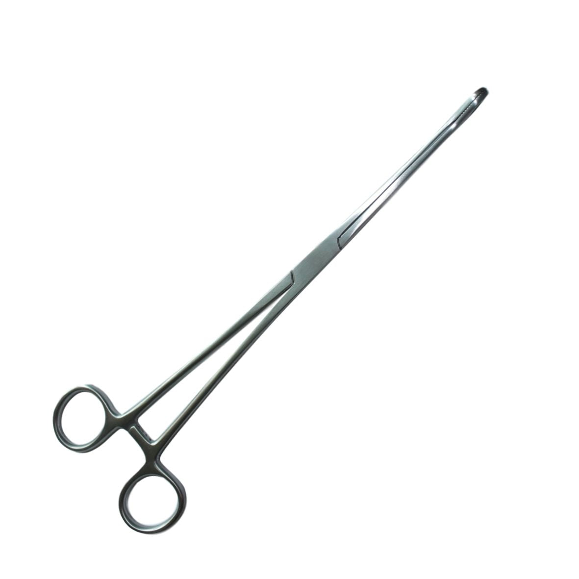 Pinza Anillos