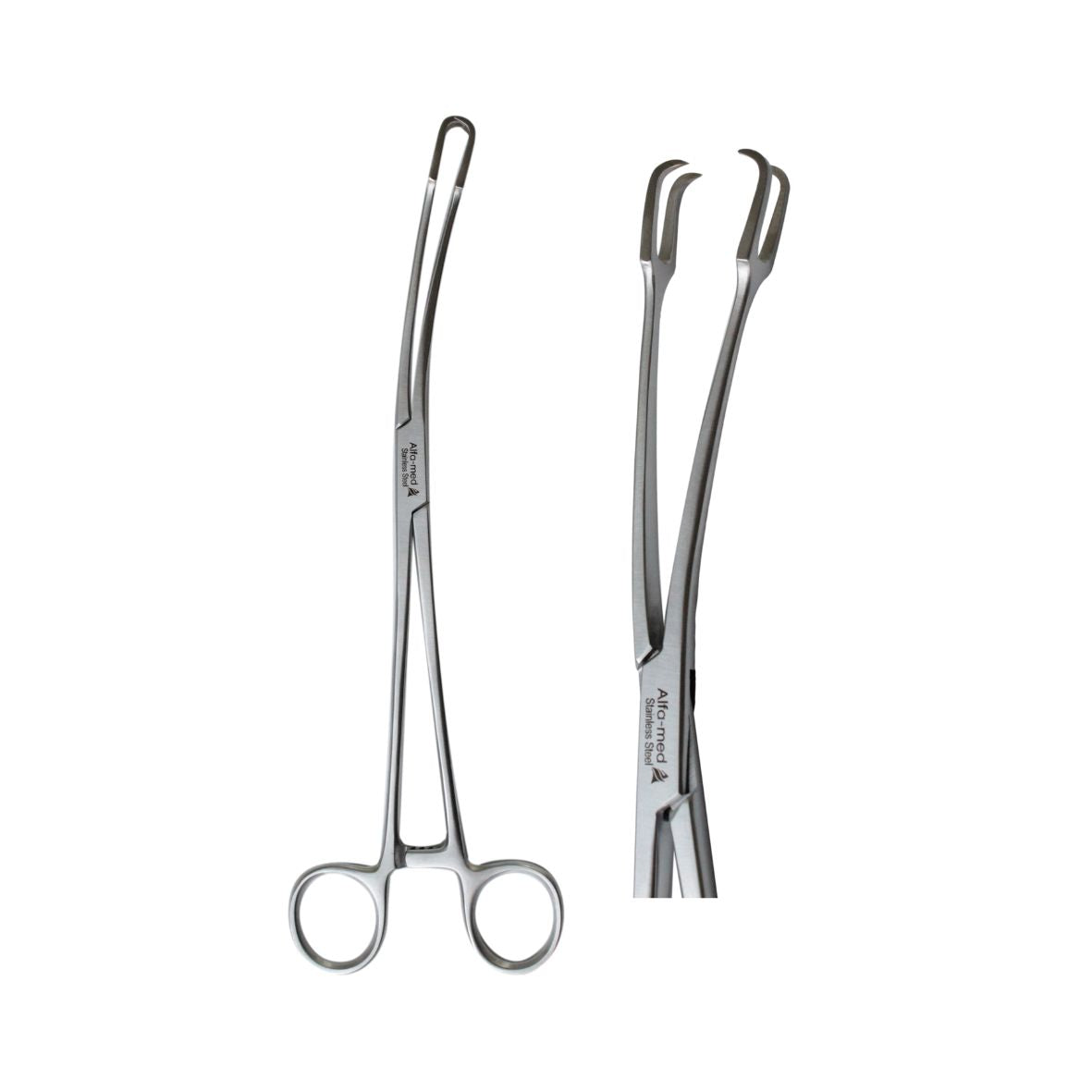 Pinza Mosieux