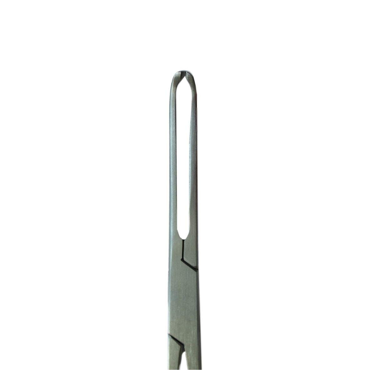 Pinza Allis