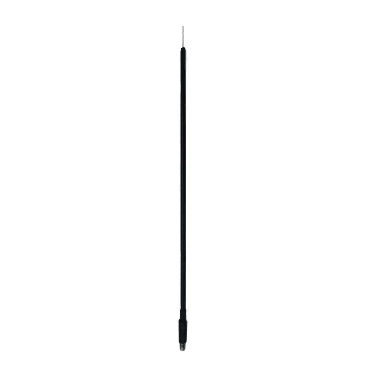 Lápiz de plasma pen para Verrugas