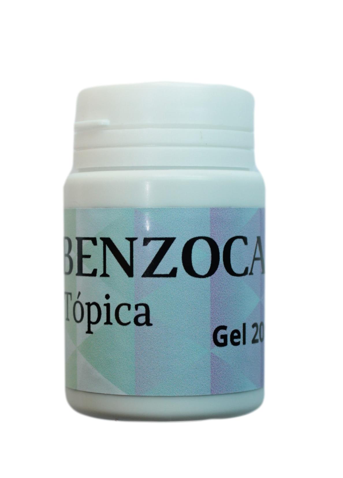 Xilocaina