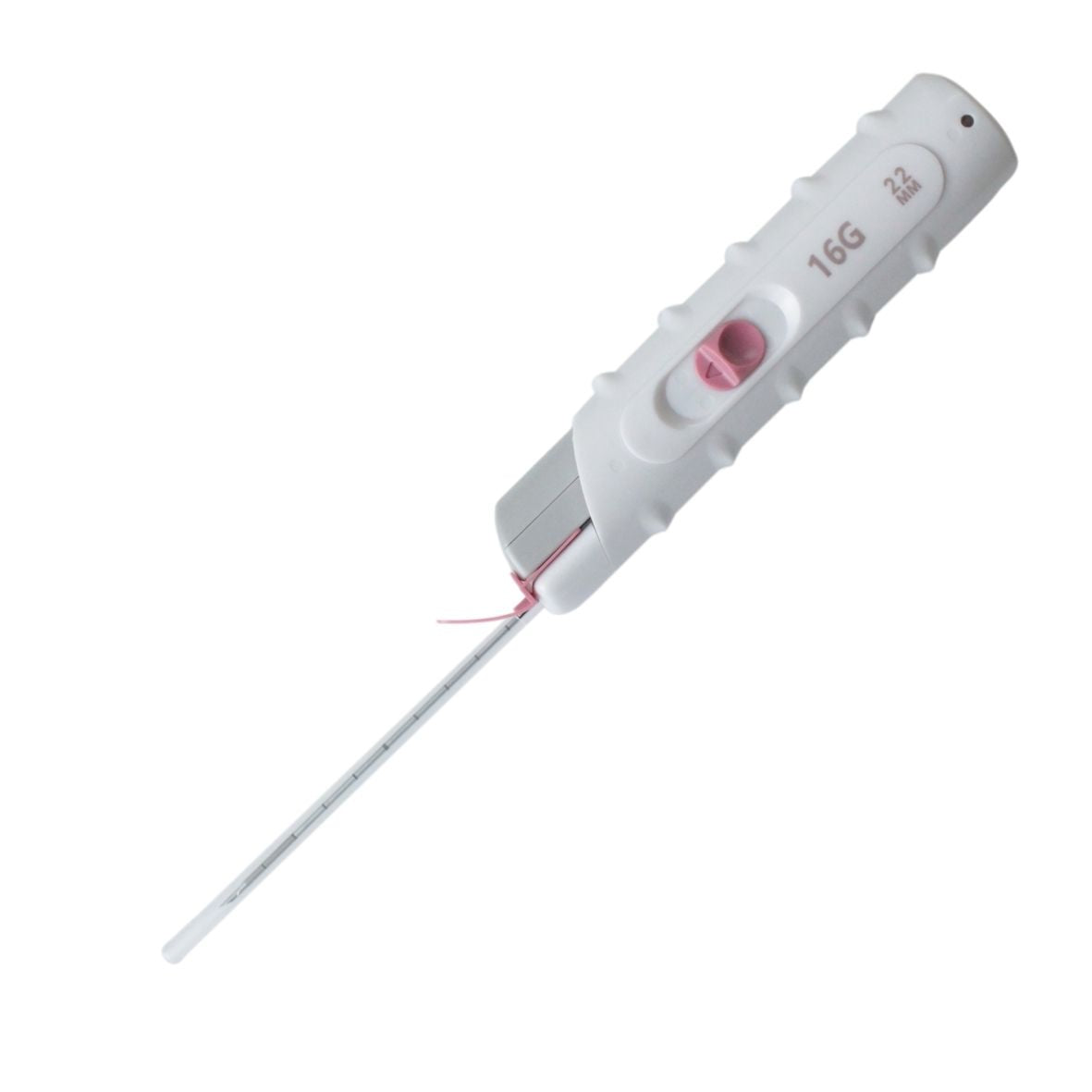 Trucut Medplus