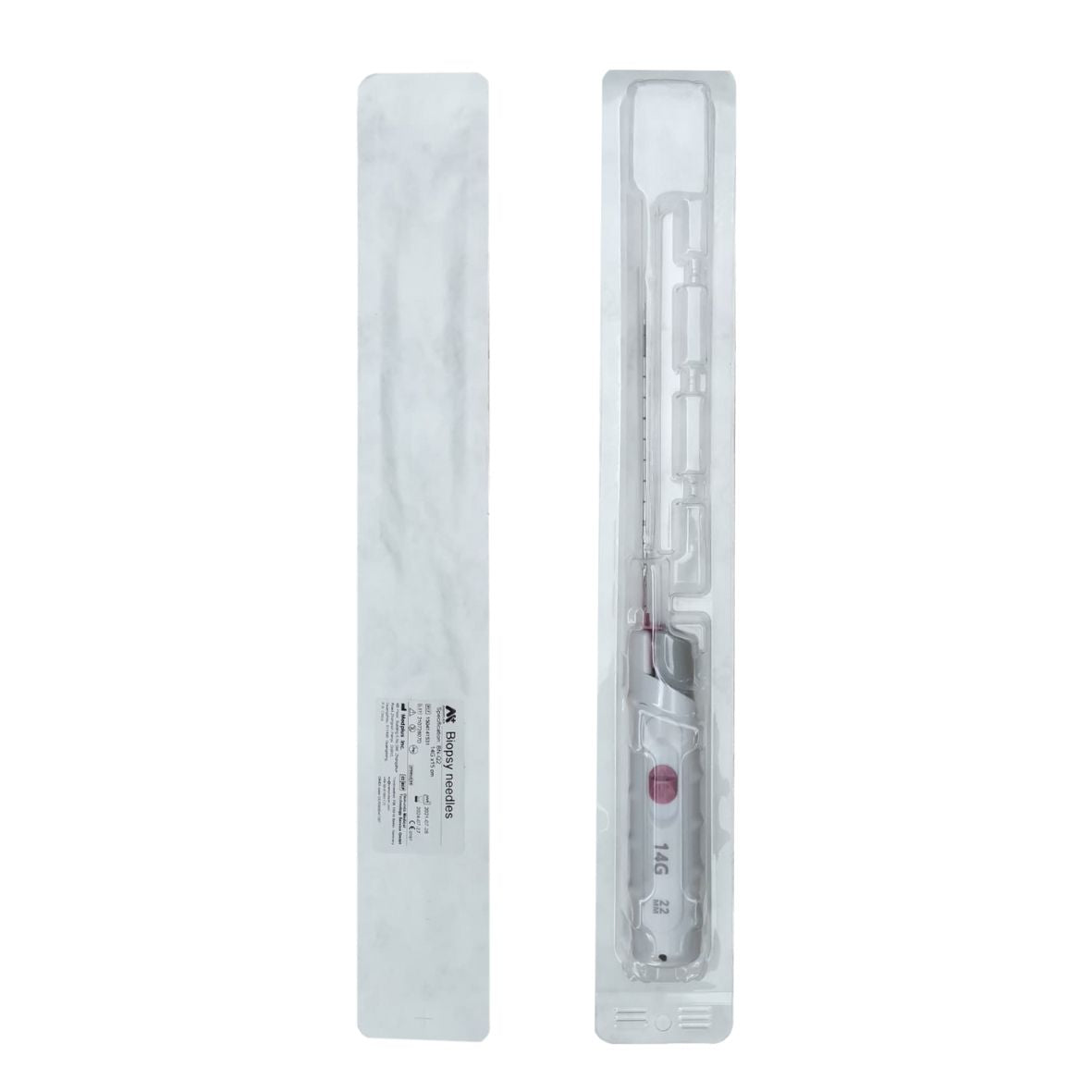 Trucut Medplus