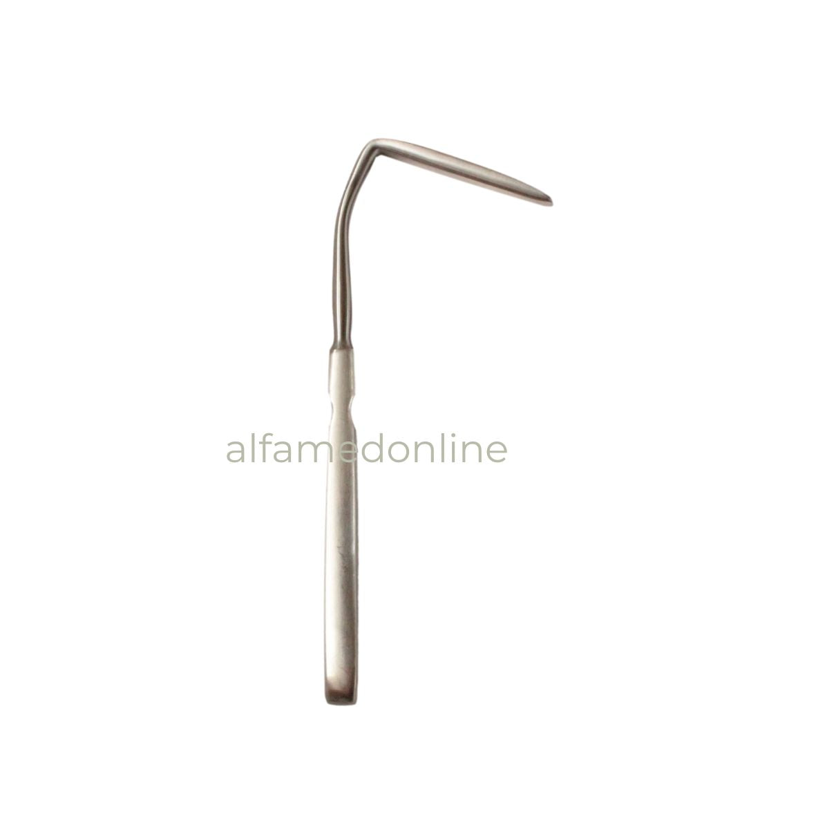 Retractor Nasal Aufricht sencillo