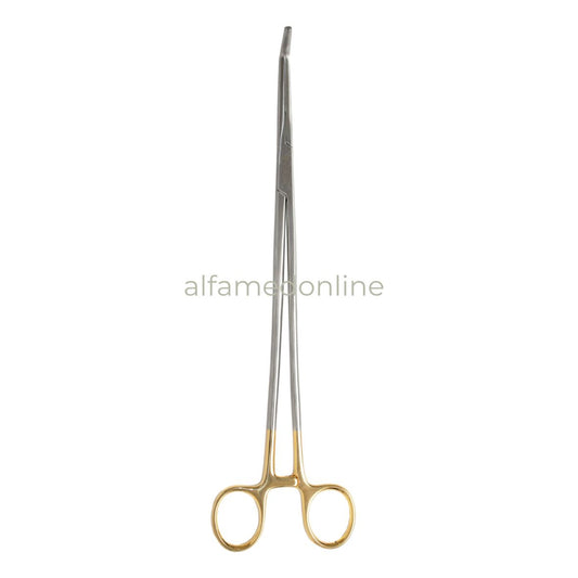 Pinza Mixter