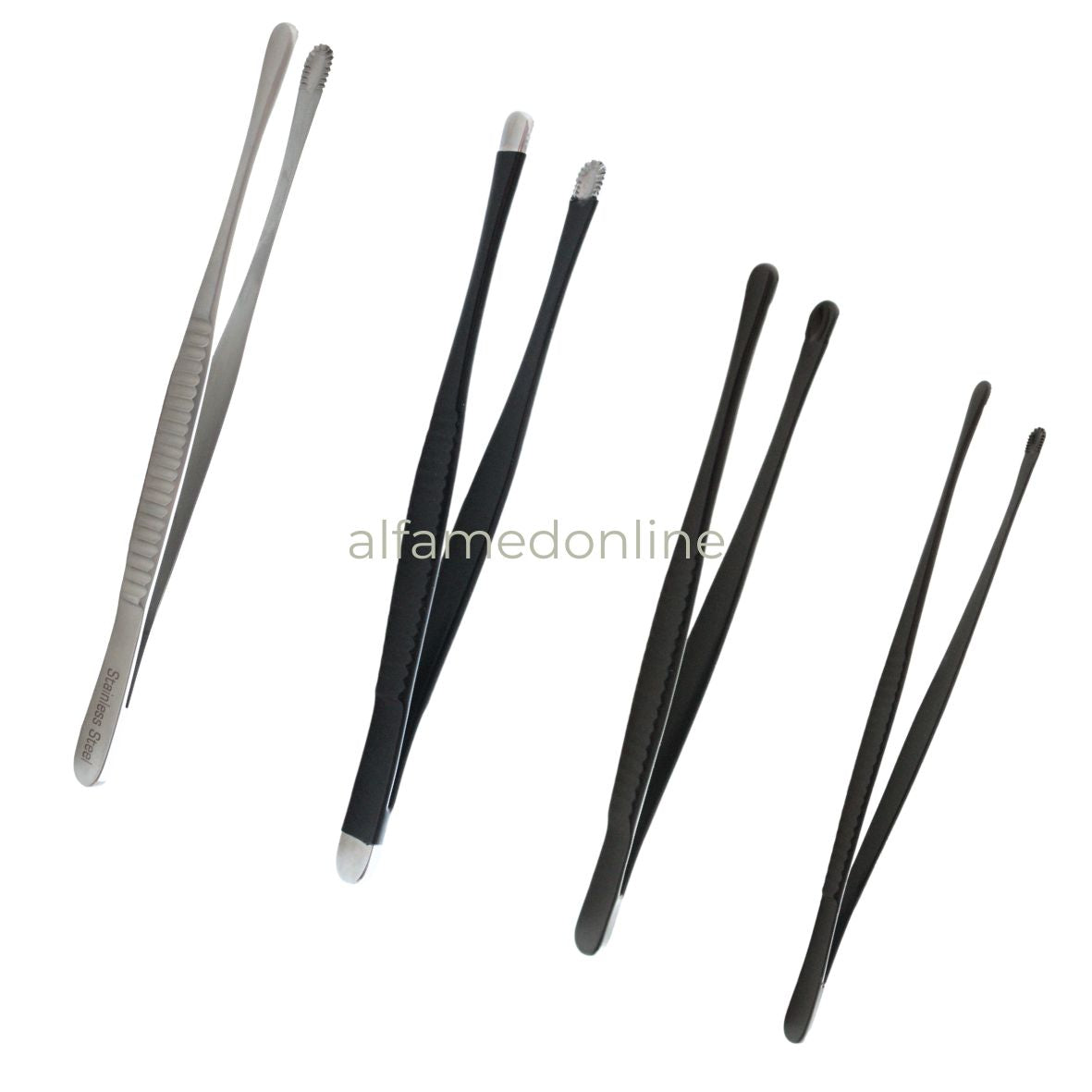 Pinza rusa