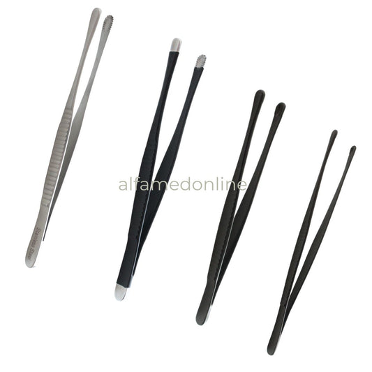 Pinza rusa