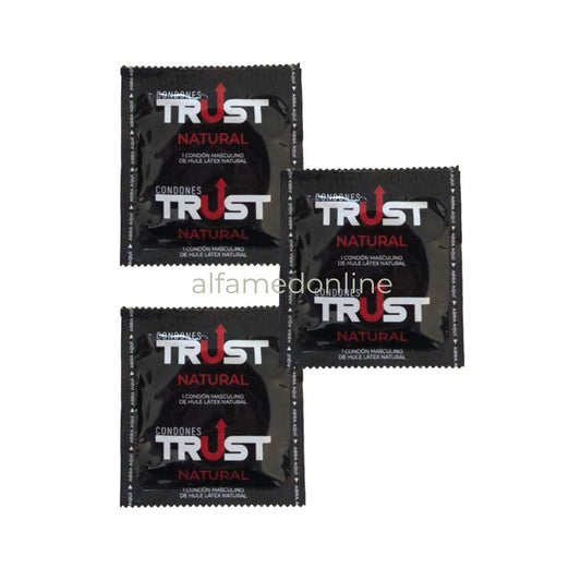 Preservativos para transductor vaginal