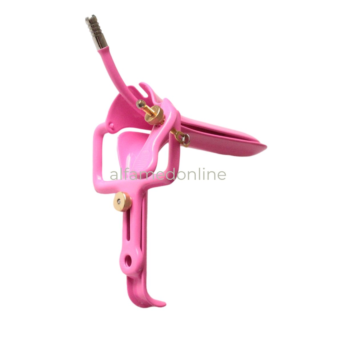 Espejo viewmax - viewmore