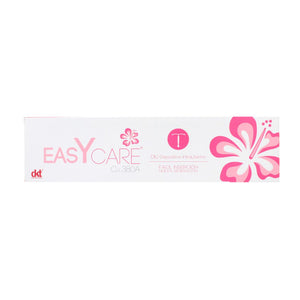 Diu Easy Care - Fácil inserción