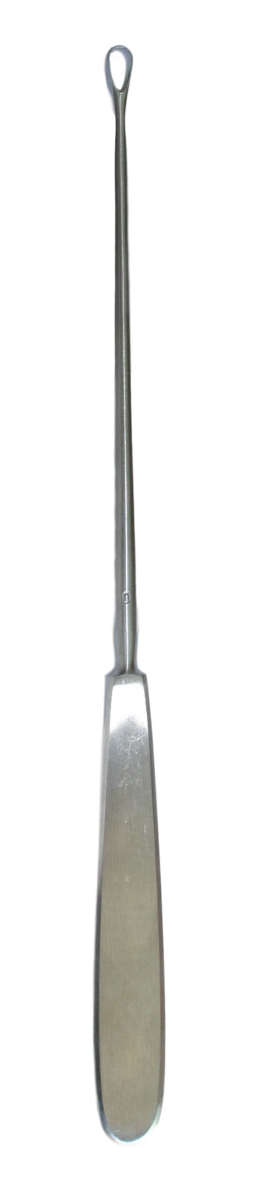 Legra – Alfamed Online