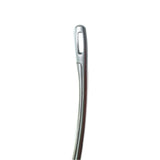 Pinza Anillos Randall Kidney