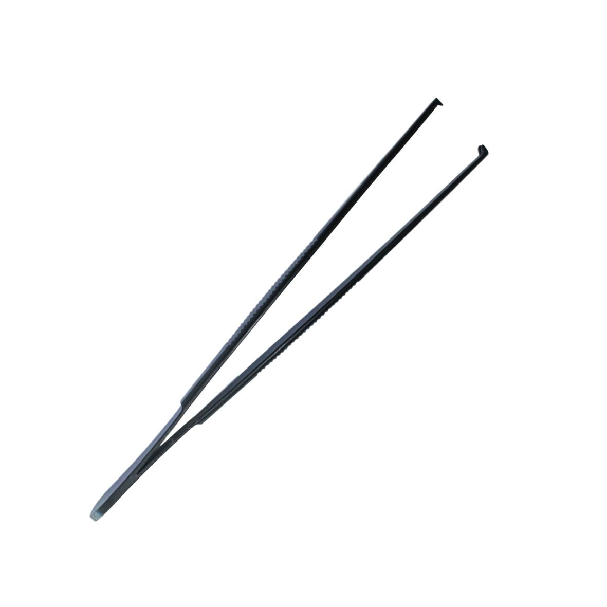 Pinza de disección