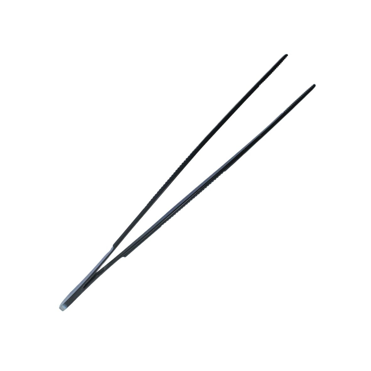 Pinza de disección